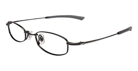 Lunettes de vue NIKE 4144