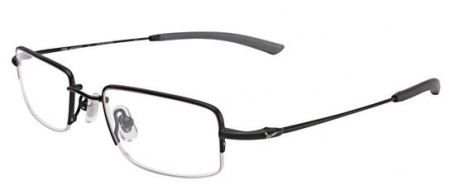 Lunettes de vue NIKE 4145