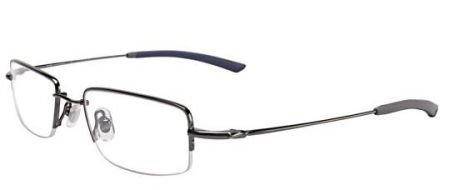 Lunettes de vue NIKE 4145