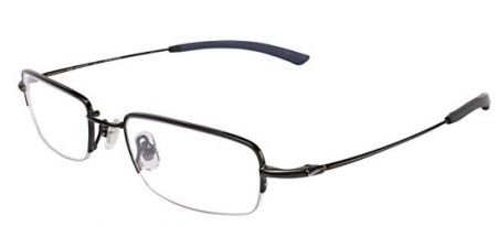 Lunettes de vue NIKE 4146