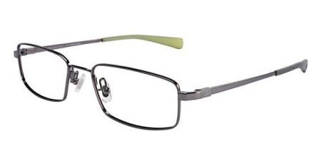 Lunettes de vue NIKE 4160