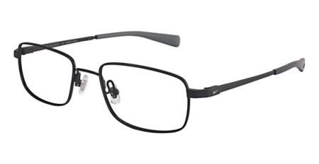 Lunettes de vue NIKE 4161