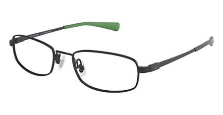 Lunettes de vue NIKE 4162