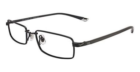 Lunettes de vue NIKE 4170