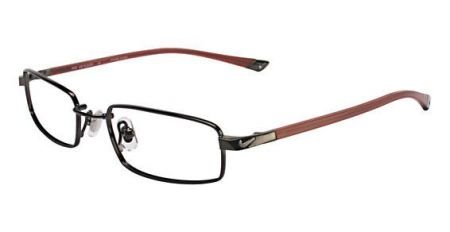 Lunettes de vue NIKE 4171