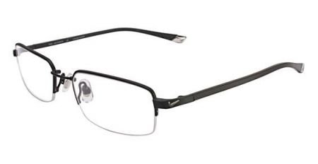 Lunettes de vue NIKE 4172