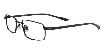 Lunettes de vue NIKE 4173