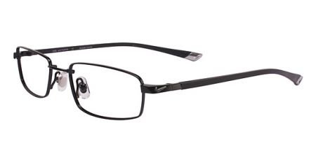 Lunettes de vue NIKE 4175