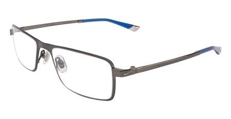 Lunettes de vue NIKE 4178