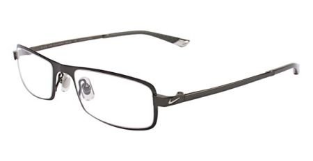 Lunettes de vue NIKE 4179