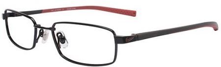 Lunettes de vue NIKE 4180