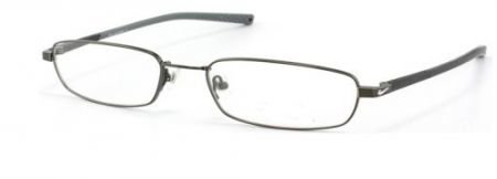 Lunettes de vue NIKE 4181