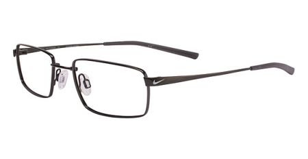 Lunettes de vue NIKE 4191