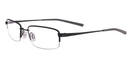 Lunettes de vue NIKE 4192