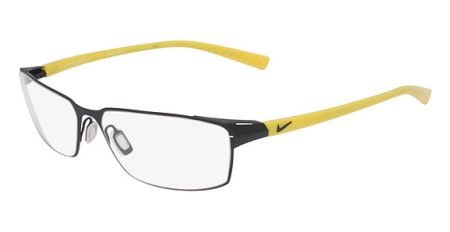 Lunettes de vue NIKE 4200