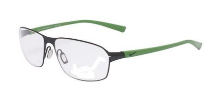 Lunettes de vue NIKE 4201