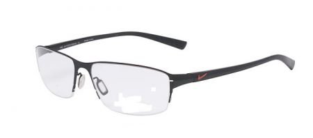 Lunettes de vue NIKE 4202