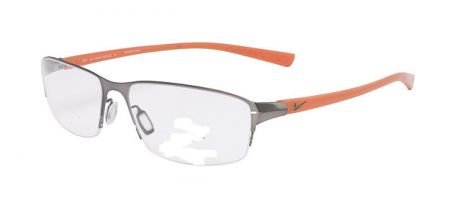 Lunettes de vue NIKE 4202