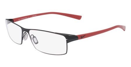 Lunettes de vue NIKE 4203