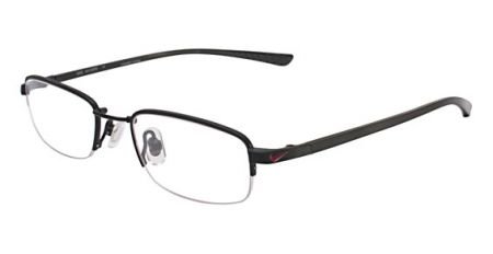 Lunettes de vue NIKE 4623