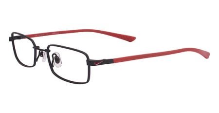 Lunettes de vue NIKE 4624