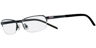 Lunettes de vue NIKE 6021