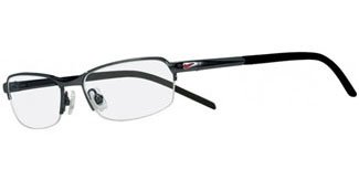 Lunettes de vue NIKE 6021