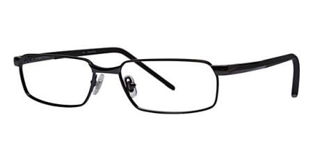 Lunettes de vue NIKE 6024