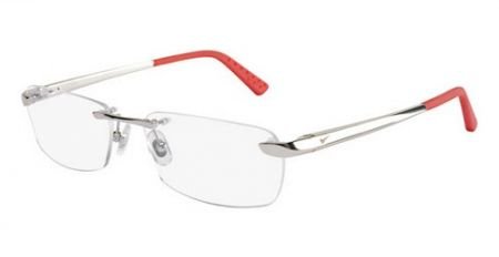 Lunettes de vue NIKE 6031