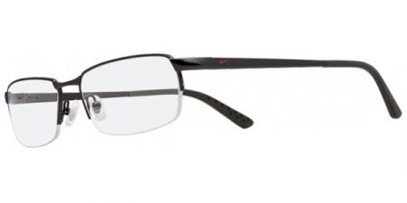 Lunettes de vue NIKE 6032