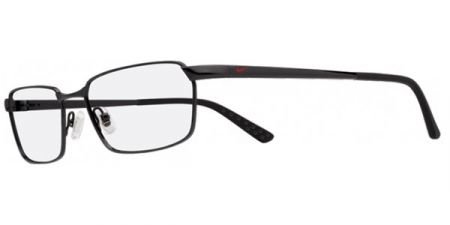 Lunettes de vue NIKE 6033