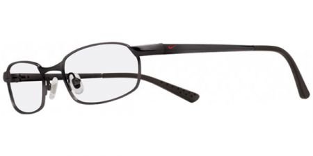 Lunettes de vue NIKE 6035