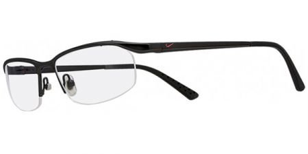 Lunettes de vue NIKE 6037