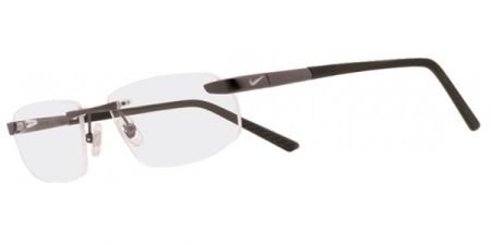 Lunettes de vue NIKE 6040