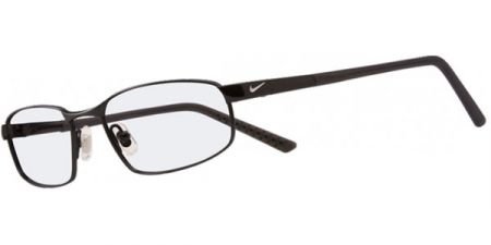 Lunettes de vue NIKE 6042