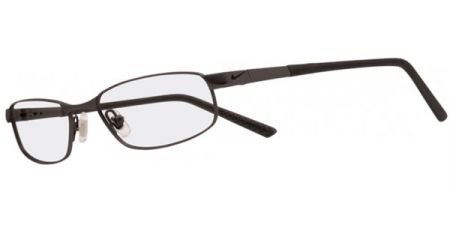 Lunettes de vue NIKE 6043