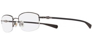 Lunettes de vue NIKE 9127 mag-set