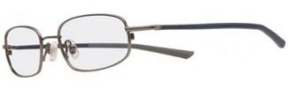 Lunettes de vue NIKE 9157 mag-set