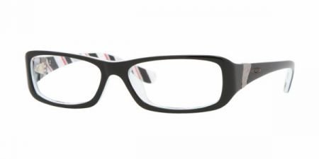 Lunettes HEARSAY