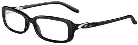 Lunettes Oakley Premonition