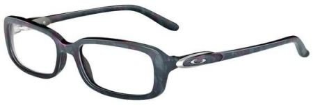 Lunettes Oakley Premonition