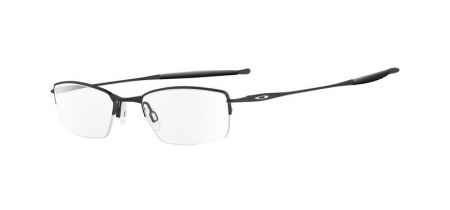 Lunettes JACKNIFFE 4.0