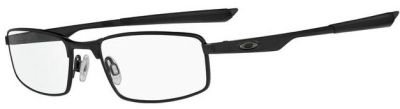 Lunettes SOCKET 4.0