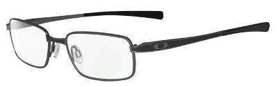 Lunettes ROTOR 4.0