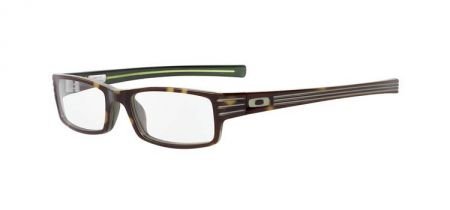 Lunettes SHIFTER 4.0