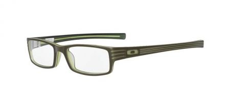 Lunettes SHIFTER 4.0