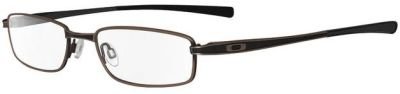 Lunettes ROTOR SMALL 2.0
