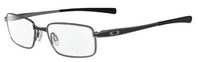 Lunettes ROTOR 4.0
