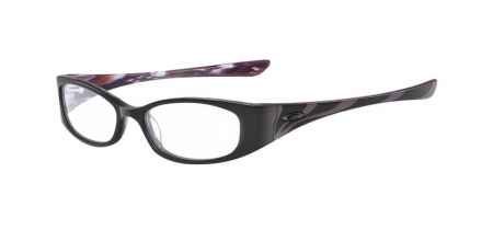 Lunettes RADIATE