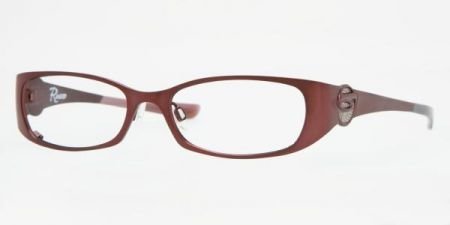 Lunettes REVERE